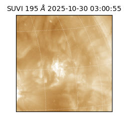 suvi - 2025-10-30T03:00:55.065000