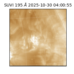 suvi - 2025-10-30T04:00:55.229000