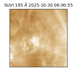 suvi - 2025-10-30T06:00:55.589000