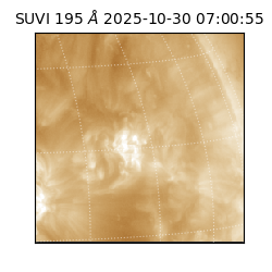 suvi - 2025-10-30T07:00:55.785000