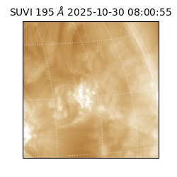 suvi - 2025-10-30T08:00:55.967000