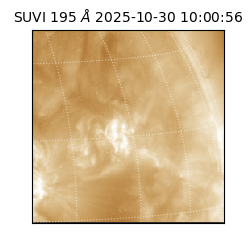 suvi - 2025-10-30T10:00:56.331000