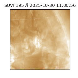 suvi - 2025-10-30T11:00:56.511000