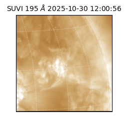 suvi - 2025-10-30T12:00:56.693000