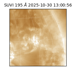 suvi - 2025-10-30T13:00:56.873000