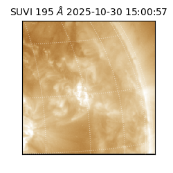 suvi - 2025-10-30T15:00:57.235000