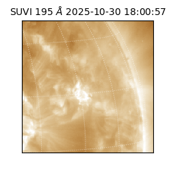 suvi - 2025-10-30T18:00:57.771000