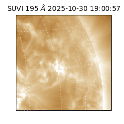 suvi - 2025-10-30T19:00:57.949000
