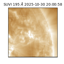 suvi - 2025-10-30T20:00:58.113000