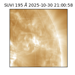 suvi - 2025-10-30T21:00:58.307000