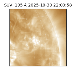 suvi - 2025-10-30T22:00:58.491000