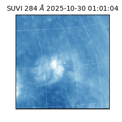 suvi - 2025-10-30T01:01:04.695000