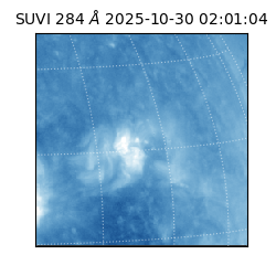 suvi - 2025-10-30T02:01:04.875000