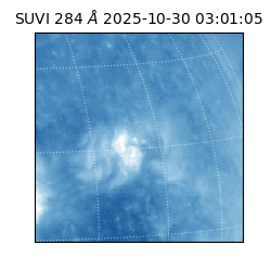 suvi - 2025-10-30T03:01:05.055000