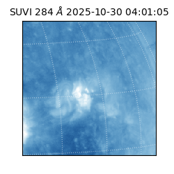 suvi - 2025-10-30T04:01:05.235000