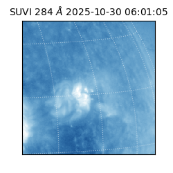 suvi - 2025-10-30T06:01:05.595000