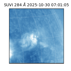 suvi - 2025-10-30T07:01:05.777000