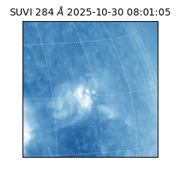 suvi - 2025-10-30T08:01:05.957000