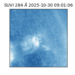 suvi - 2025-10-30T09:01:06.139000