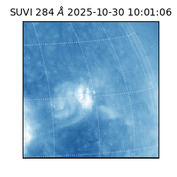 suvi - 2025-10-30T10:01:06.321000