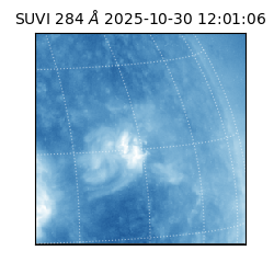 suvi - 2025-10-30T12:01:06.687000