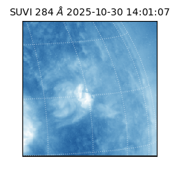 suvi - 2025-10-30T14:01:07.045000