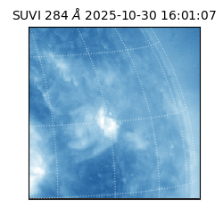 suvi - 2025-10-30T16:01:07.387000