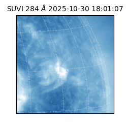 suvi - 2025-10-30T18:01:07.761000