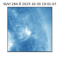 suvi - 2025-10-30T19:01:07.939000