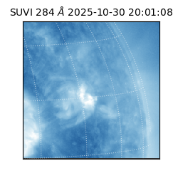 suvi - 2025-10-30T20:01:08.119000