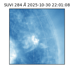 suvi - 2025-10-30T22:01:08.477000