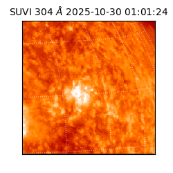 suvi - 2025-10-30T01:01:24.705000