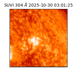 suvi - 2025-10-30T03:01:25.065000