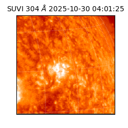 suvi - 2025-10-30T04:01:25.245000