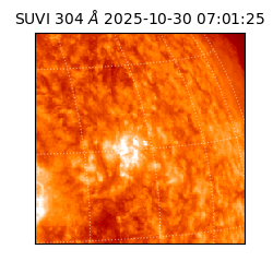 suvi - 2025-10-30T07:01:25.785000