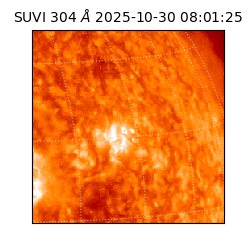 suvi - 2025-10-30T08:01:25.967000