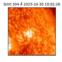 suvi - 2025-10-30T10:01:26.329000