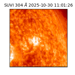 suvi - 2025-10-30T11:01:26.511000