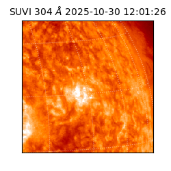 suvi - 2025-10-30T12:01:26.691000