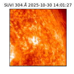 suvi - 2025-10-30T14:01:27.053000