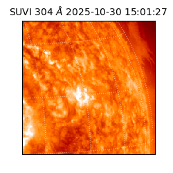 suvi - 2025-10-30T15:01:27.233000