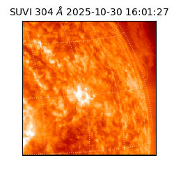 suvi - 2025-10-30T16:01:27.413000