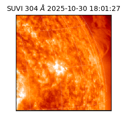 suvi - 2025-10-30T18:01:27.769000