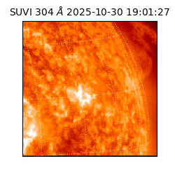 suvi - 2025-10-30T19:01:27.949000