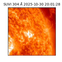 suvi - 2025-10-30T20:01:28.127000