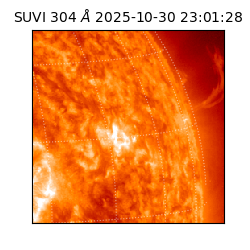 suvi - 2025-10-30T23:01:28.665000