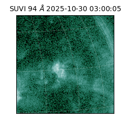 suvi - 2025-10-30T03:00:05.061000