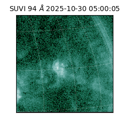 suvi - 2025-10-30T05:00:05.421000