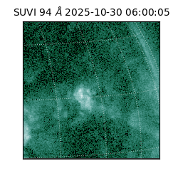 suvi - 2025-10-30T06:00:05.601000