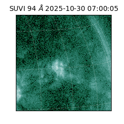 suvi - 2025-10-30T07:00:05.781000